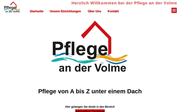 www.pflege-volme.de