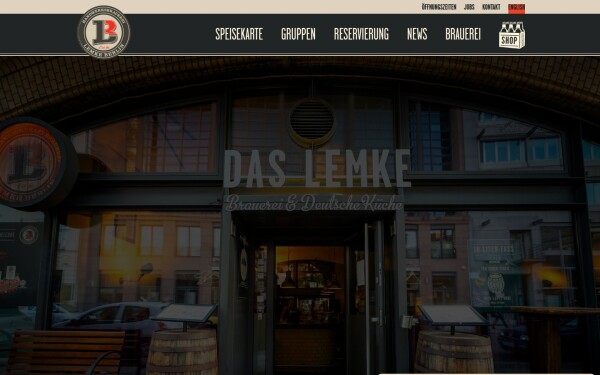 hm.lemke.berlin