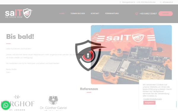 sait.at