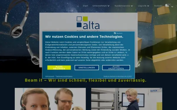 www.alta.de
