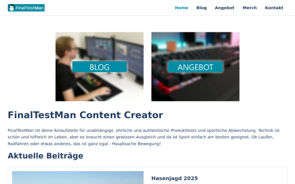 www.finaltestman.de