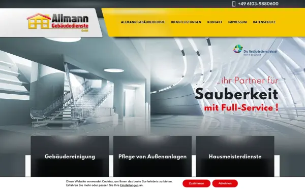 allmann-gebaeudedienste.de