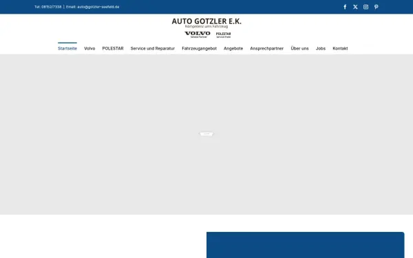 auto-gotzler.de