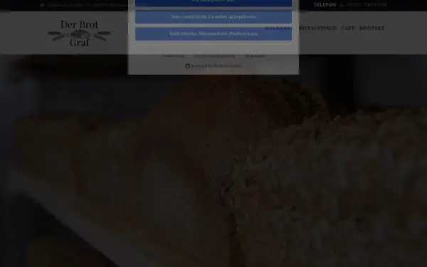 der-brot-graf.de
