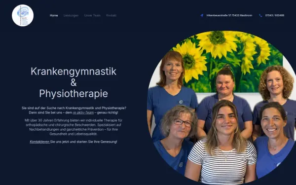 appenzeller-reaktiv.de