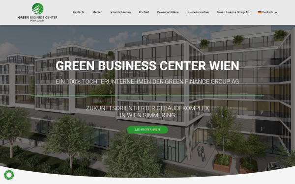 gbc-wien.at