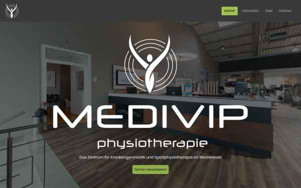 www.medivip.de