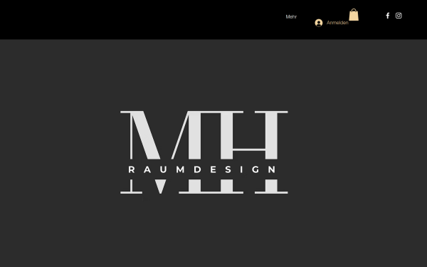 www.mh-raumdesign.de