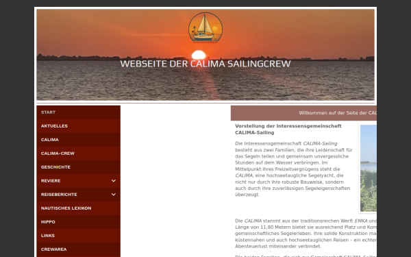 aeggers.de