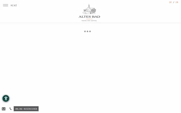 altesbad.com