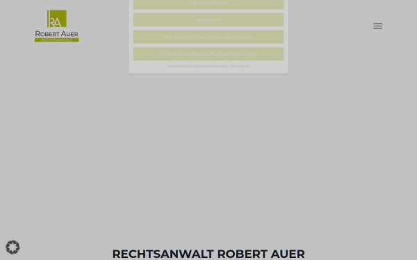 auer-law.at