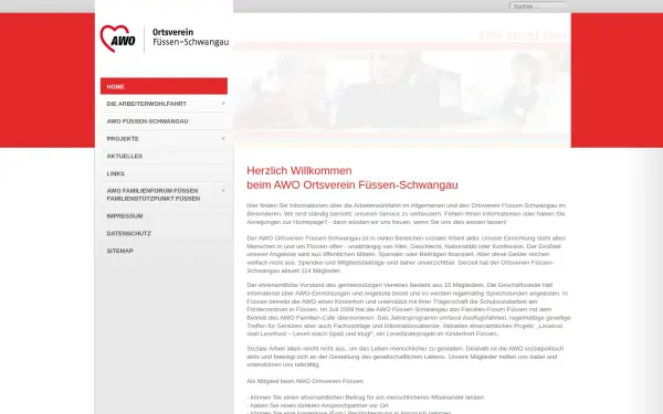 awo-fuessen-schwangau.de