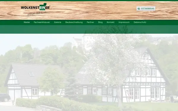 deutsches-fachwerkhaus.de