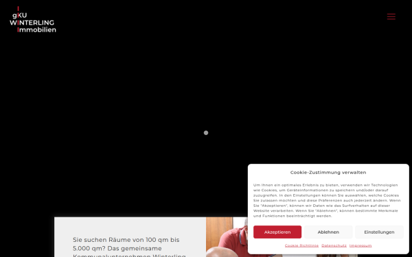 gku-winterling.de