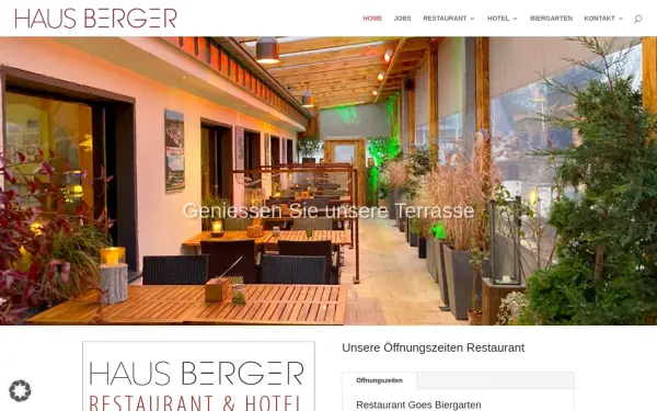 www.haus-berger.koeln