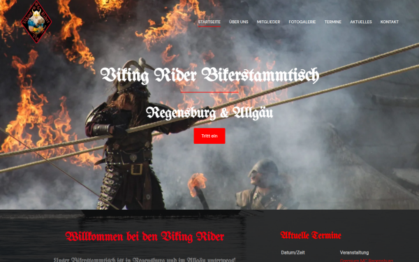 www.vikingrider.de