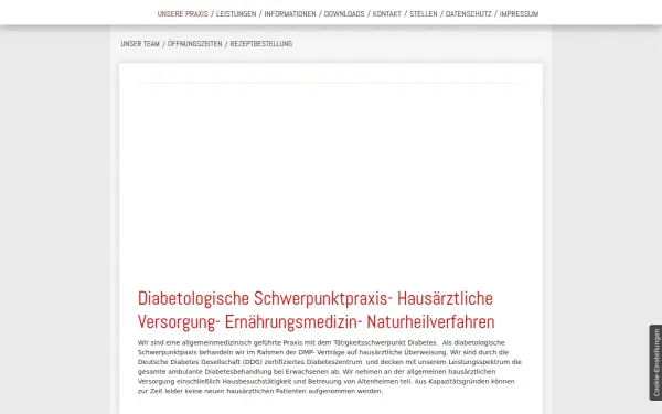 diabetologie-memmingen.de