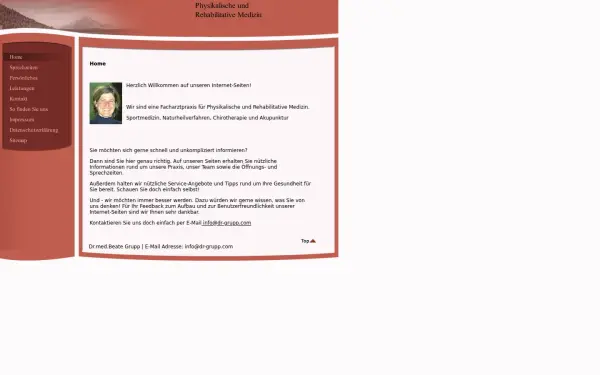 doc-grupp.de