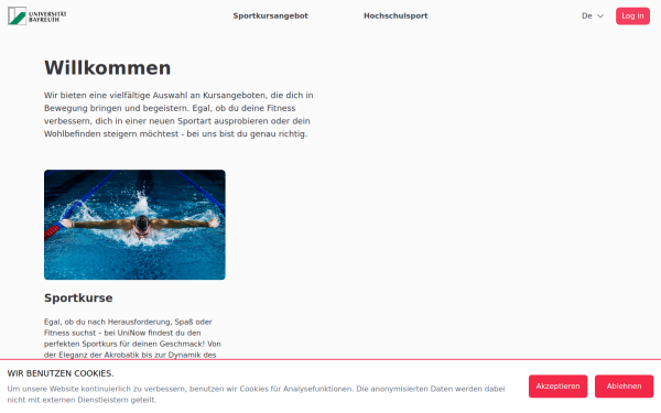 uni-bayreuth.uninow.com