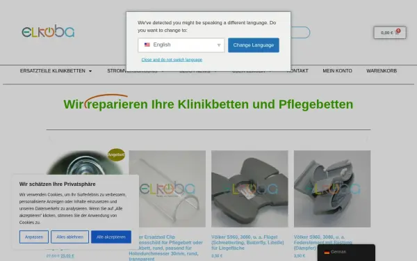www.elkoba.com