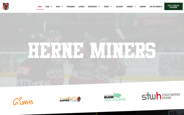 www.herner-ev.com
