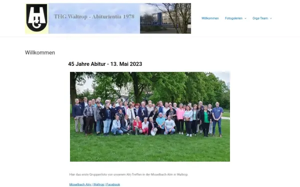 www.thg-abi1978.de