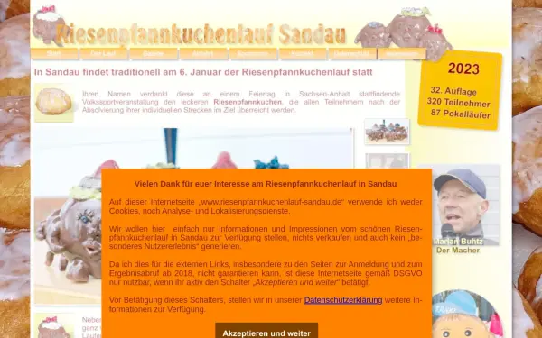 altenbergers-it-service.de