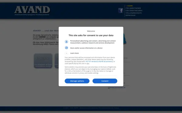 avand.de