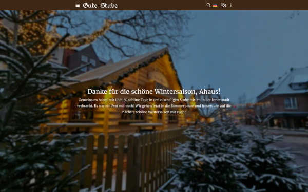 gute-stube-ahaus.de