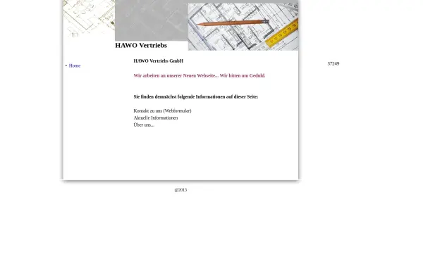 hawo-vertriebs-gmbh.de