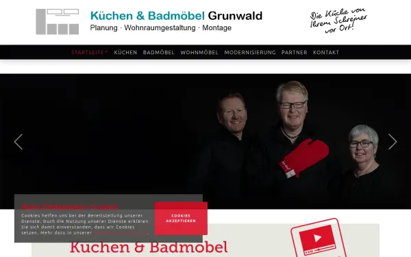 lg-kuechen.de