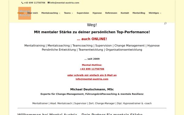 www.mental-austria.com