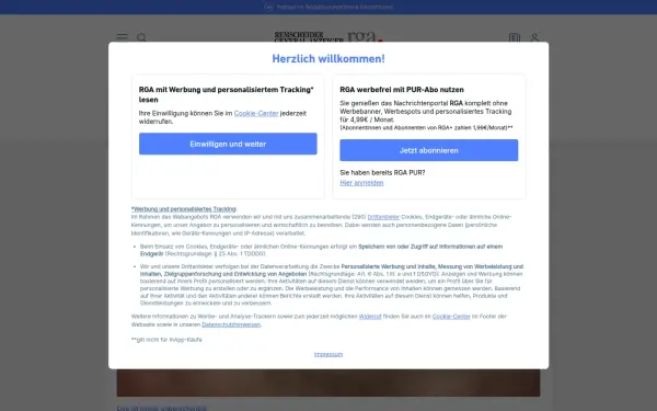 www.rga.de