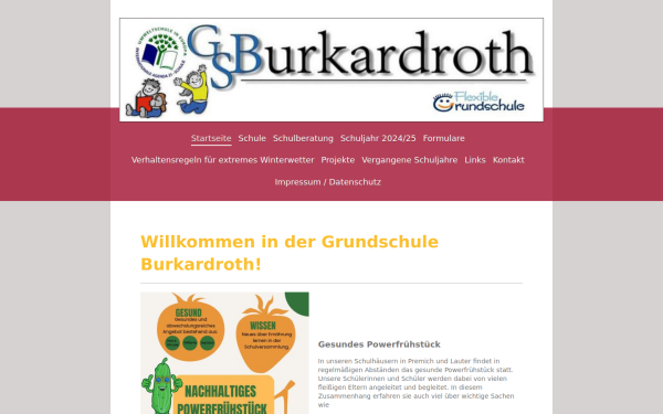 www.gs-burkardroth.de