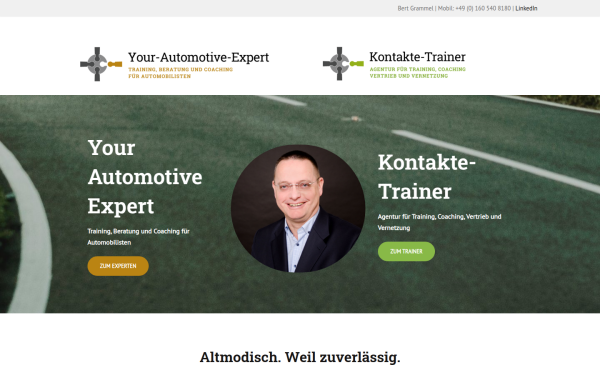 your-automotive-expert.de