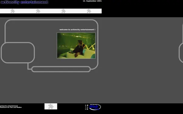 actioncity.de