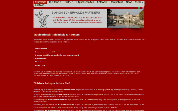 rechtbsp.de