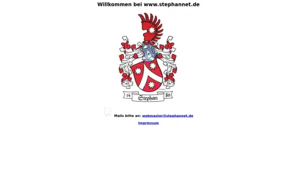 www.david-stephan.de