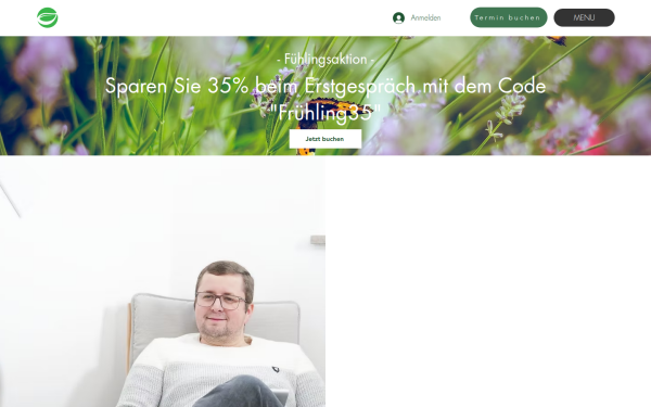 www.gesund-entspannung.de