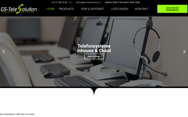 www.gs-telesolution.at