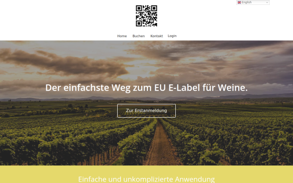 www.wein-elabel.at