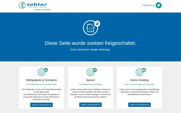 antik-koether.de