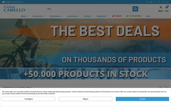 cicloscabello.com