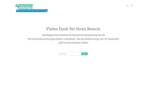 www.buergerliches-komitee.ch