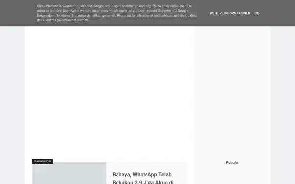 www.denfol.com