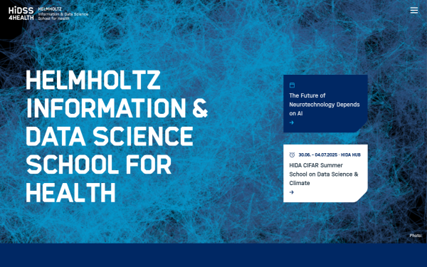www.hidss4health.de