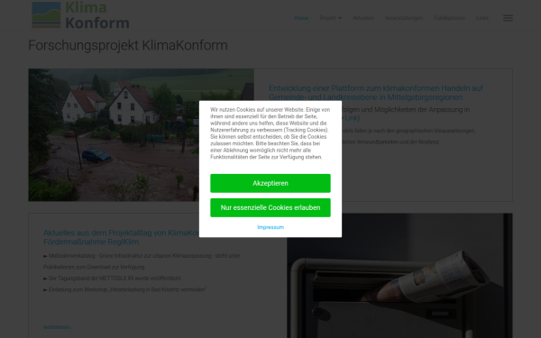 klimakonform.uw.tu-dresden.de