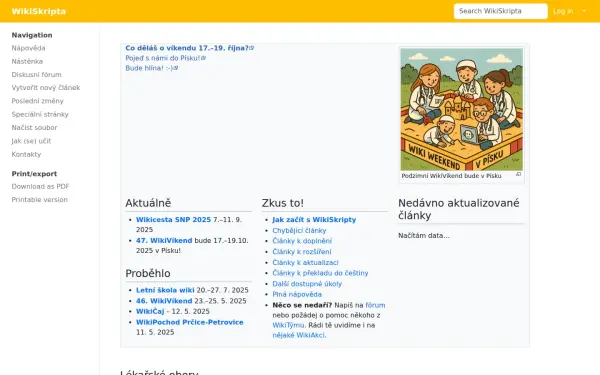 www.wikiskripta.eu