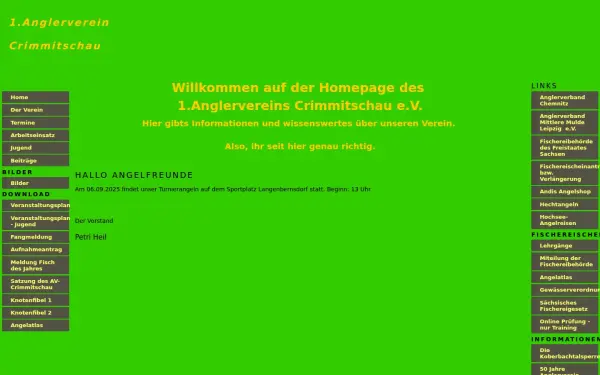 anglerverein-crimmitschau.de