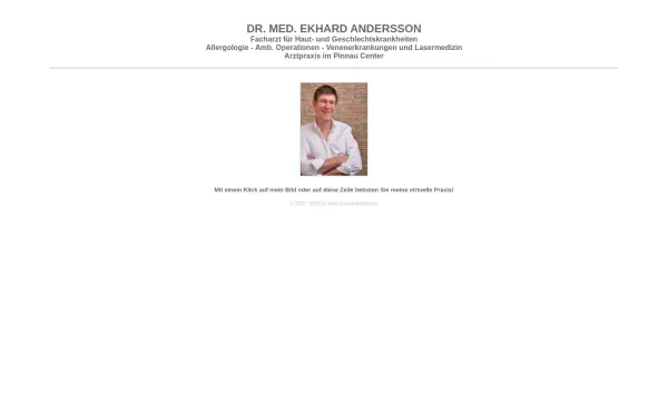 dr-andersson.de